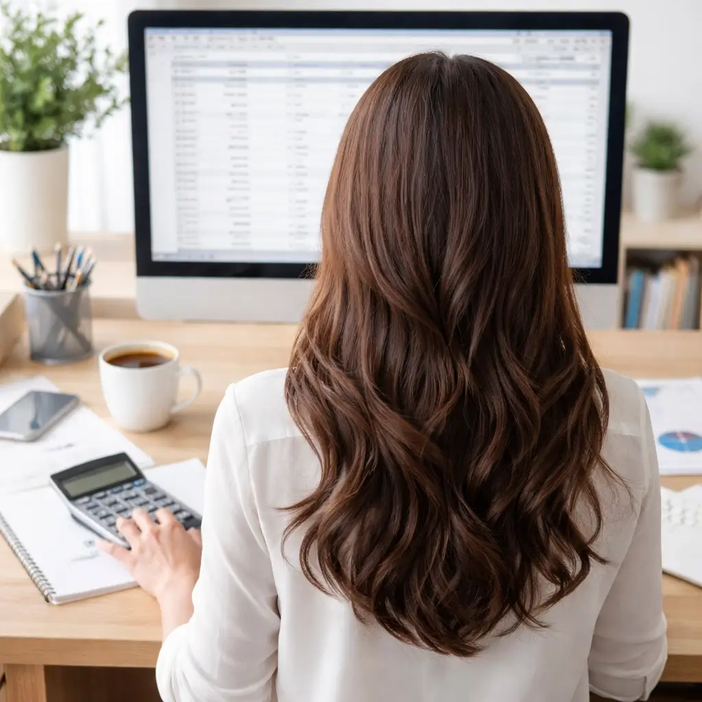 Gemma Hislop - PZ Boox